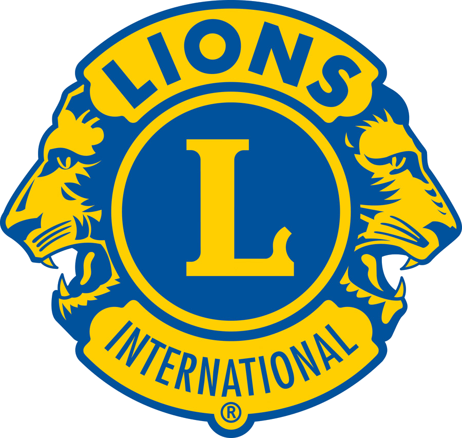 Lions MD34