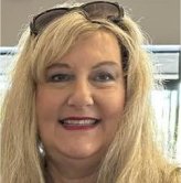 Sharon Rutherford