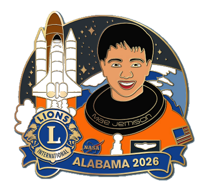 Mae Jemison