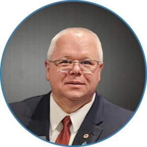 CC Craig Gadow